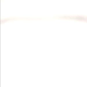 Meet your Posher, Baylie